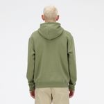 MT41517DEK-3
