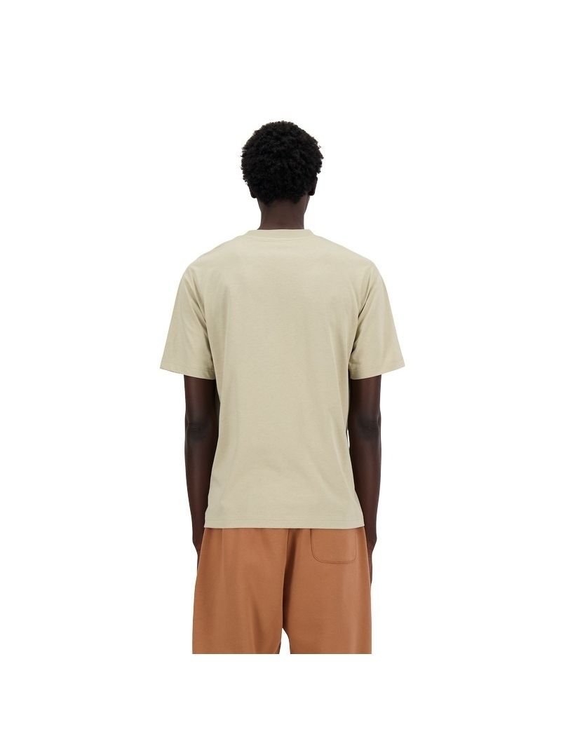 MT41591SOT-3