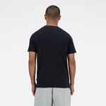 MT41592BK-3
