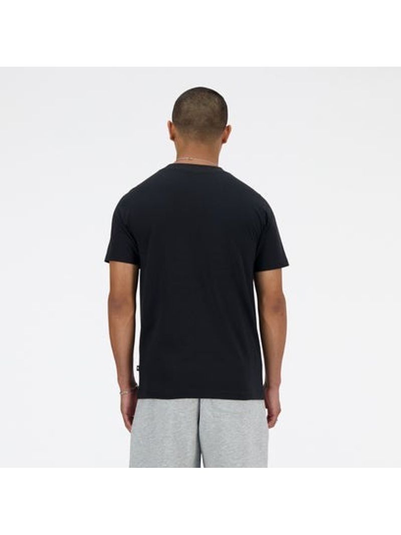 MT41592BK-3