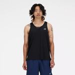 MT41220BK-1
