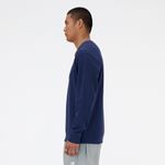 MT41507NNY-2