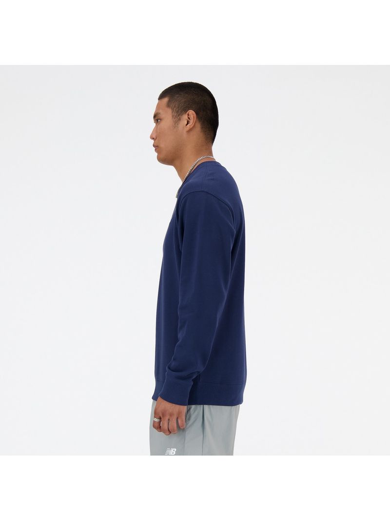 MT41507NNY-2