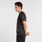MT51207BK-2