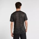 MT51207BK-3