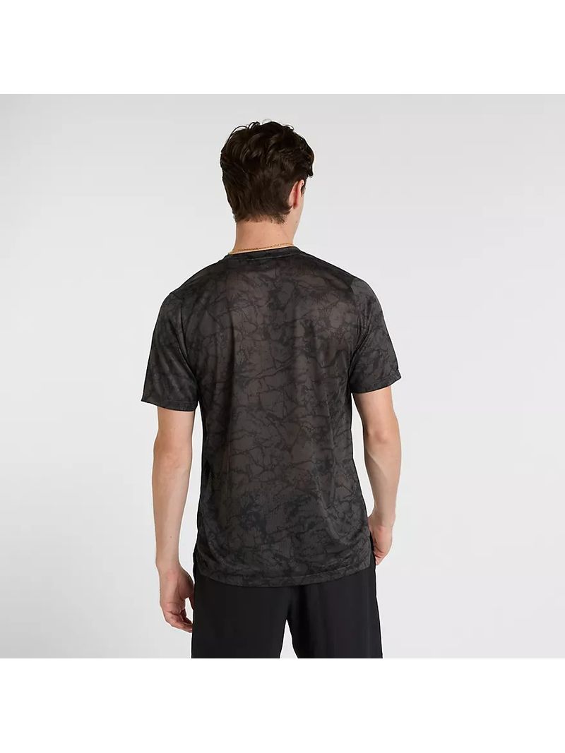 MT51207BK-3