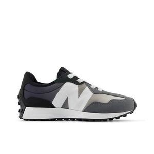 Champion New Balance Niños 327 Multicolor