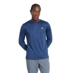 MT41225NNY-1