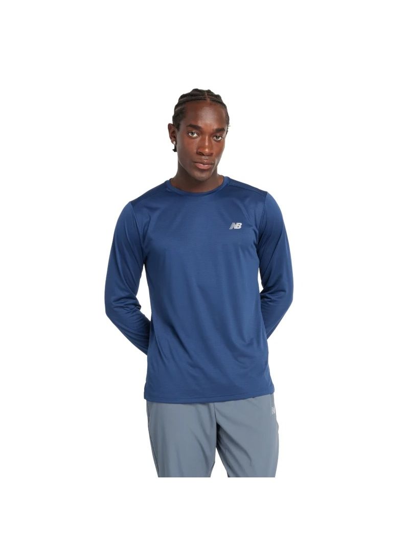 MT41225NNY-1
