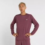 MT41225FDP-1