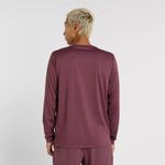 MT41225FDP-3