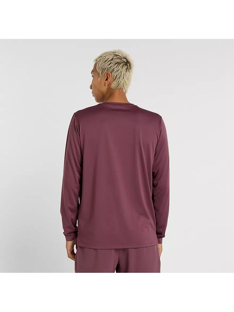 MT41225FDP-3