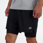 MS41288BK-3