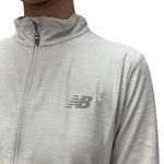 WJ51100AHH-3