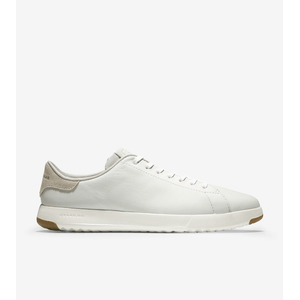 Zapato GrandPro Tennis Sneaker Hombre