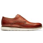 Cole-Haan-Men-s-A˜riginalGrand-Wingtip-Oxford---13us-1