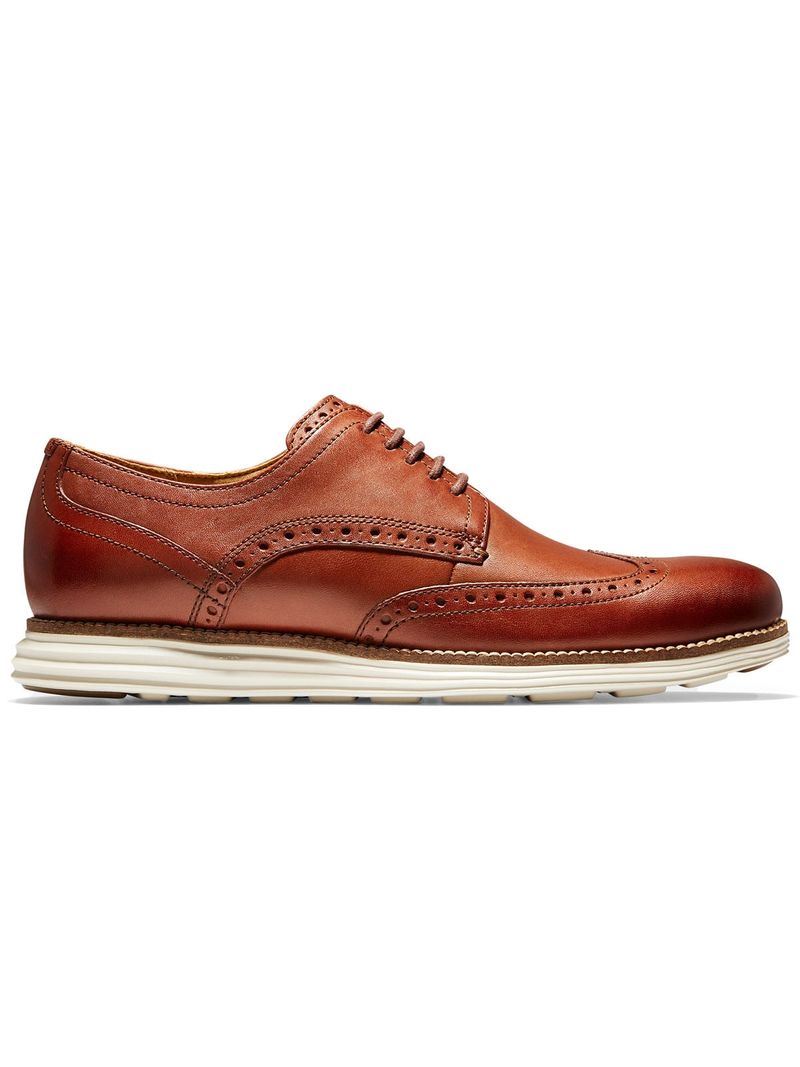Cole-Haan-Men-s-A˜riginalGrand-Wingtip-Oxford---13us-1