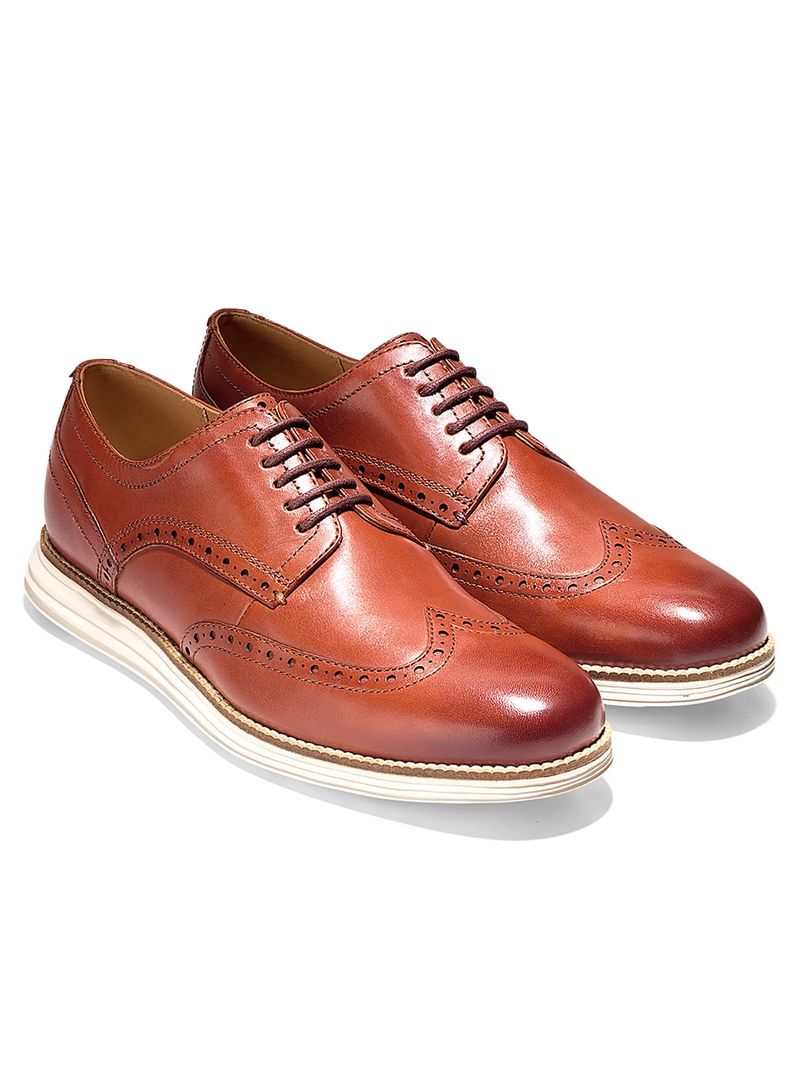 Cole-Haan-Men-s-A˜riginalGrand-Wingtip-Oxford---13us-2