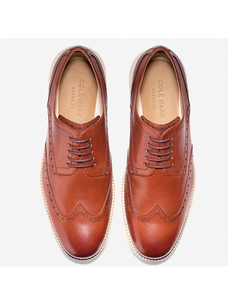 Cole-Haan-Men-s-A˜riginalGrand-Wingtip-Oxford---13us-4