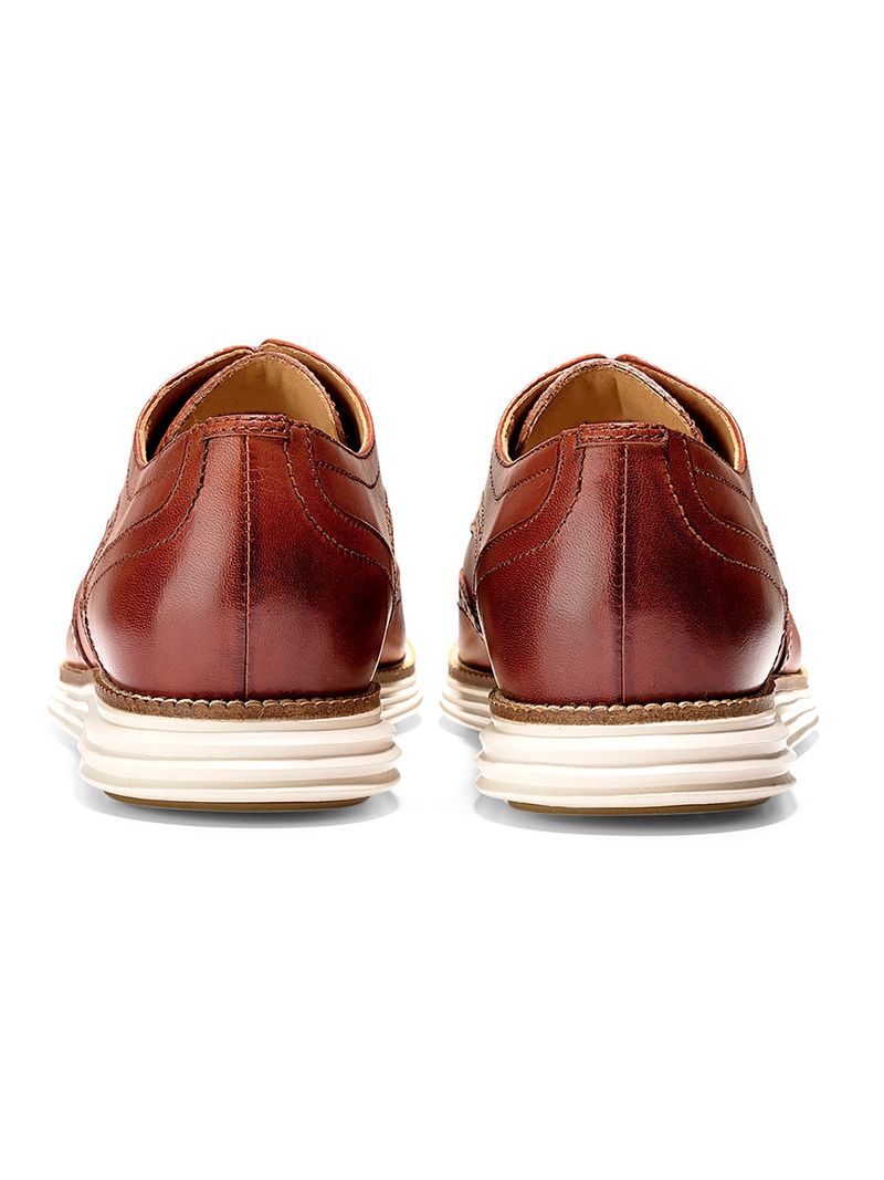 Cole-Haan-Men-s-A˜riginalGrand-Wingtip-Oxford---13us-5