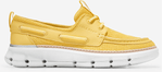 womens-4-zerogrand-regatta-boat-shoe