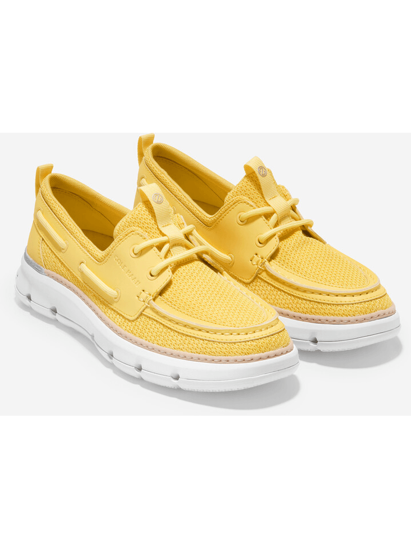 womens-4-zerogrand-regatta-boat-shoe--3-