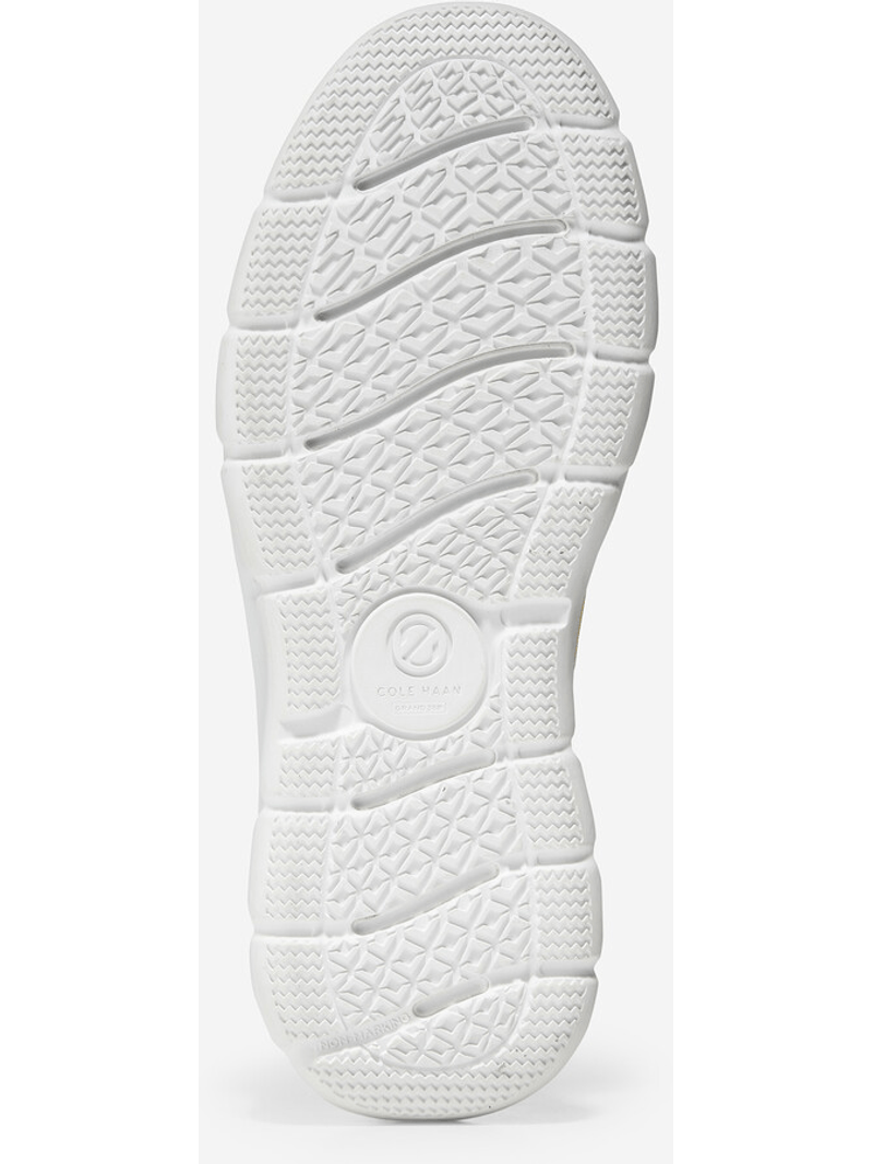 womens-4-zerogrand-regatta-boat-shoe--4-