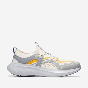 Champion Cole Haan Mujer Zerogrand Outpace Running Blanco