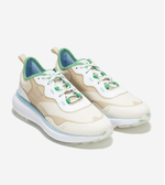be_khaki_w29018_giay_golf_cole_haan_nu__3__202177e441b64f22bf58143d421486be