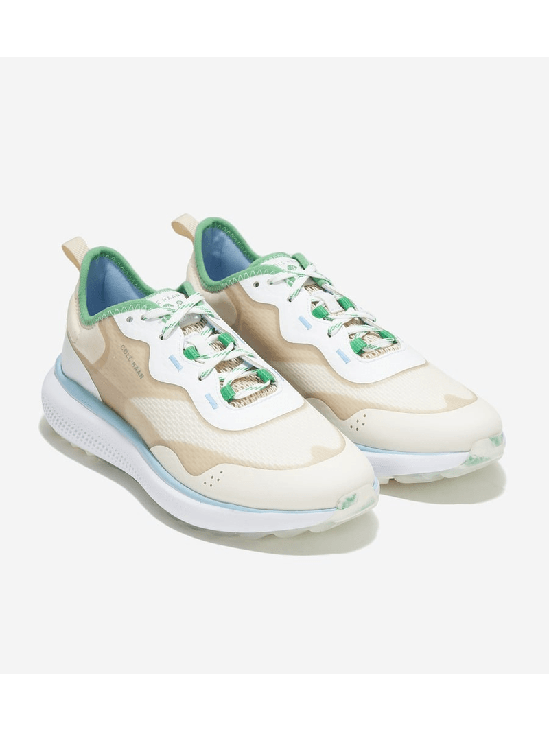 be_khaki_w29018_giay_golf_cole_haan_nu__3__202177e441b64f22bf58143d421486be