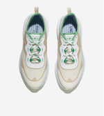be_khaki_w29018_giay_golf_cole_haan_nu__4__321413a998724deb97b71ca92aaa7a32