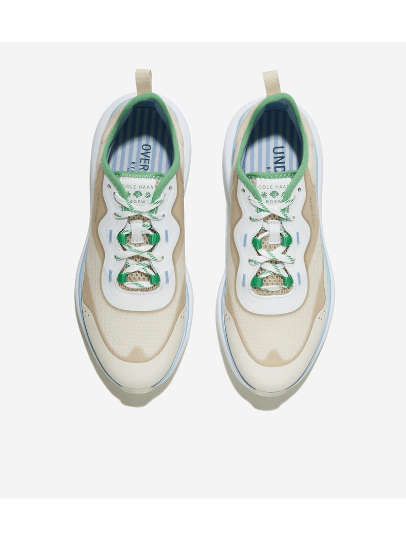 be_khaki_w29018_giay_golf_cole_haan_nu__4__321413a998724deb97b71ca92aaa7a32