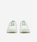 be_khaki_w29018_giay_golf_cole_haan_nu__6__877803216e4b459f92939f2724082fd0