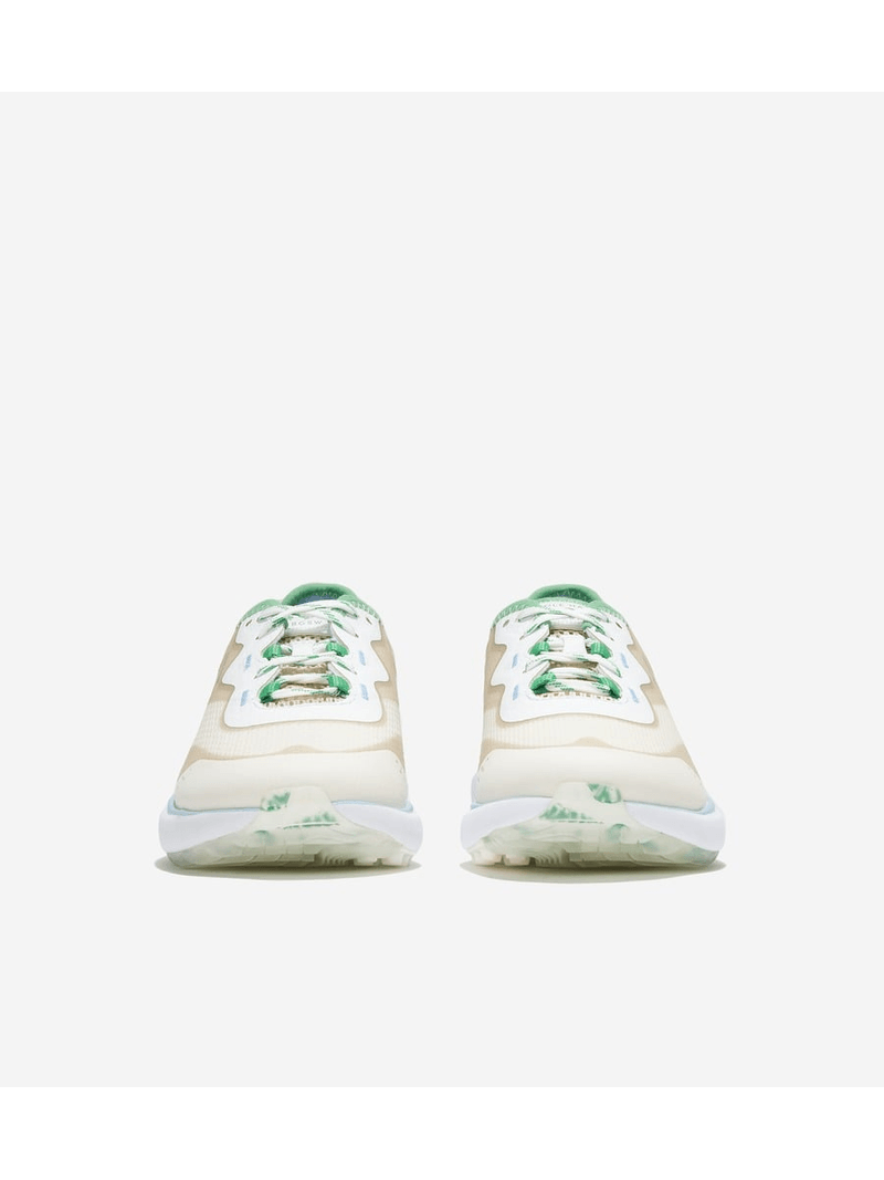be_khaki_w29018_giay_golf_cole_haan_nu__6__877803216e4b459f92939f2724082fd0