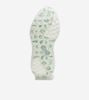 be_khaki_w29018_giay_golf_cole_haan_nu__2__670e626378b74d9f9e886b72e2aa0e19_small