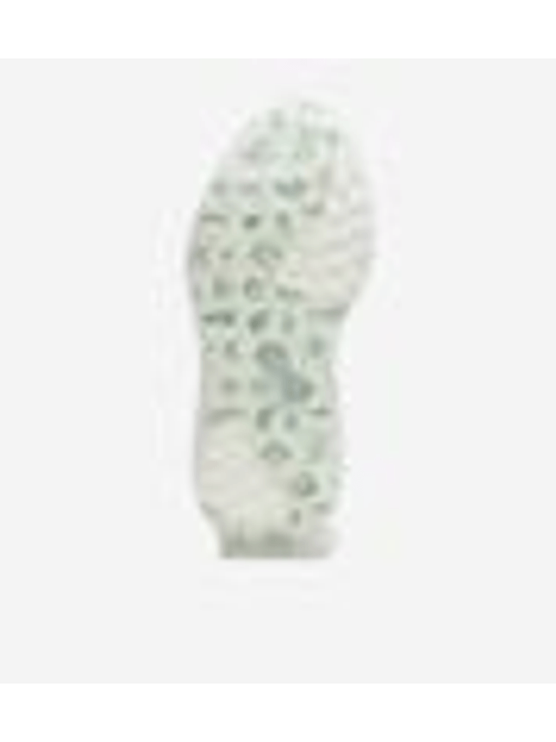 be_khaki_w29018_giay_golf_cole_haan_nu__2__670e626378b74d9f9e886b72e2aa0e19_small