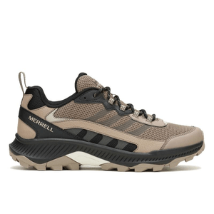 Champion Merrell Hombre SPEED STRIKE 2 Beige