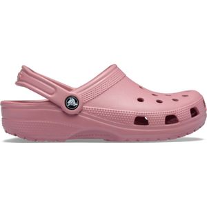 Classic Clog