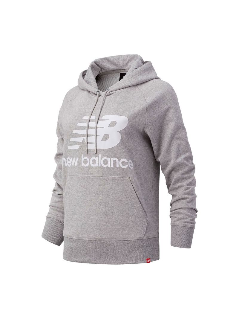 New-Balance-Nb-Essentials-Pullover-Hoodie-Women---XS-4
