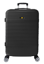 84409-01.png