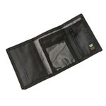 Billetera Riley Wallet Unisex Azul-2