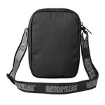 Morral City Adventure Unisex-2