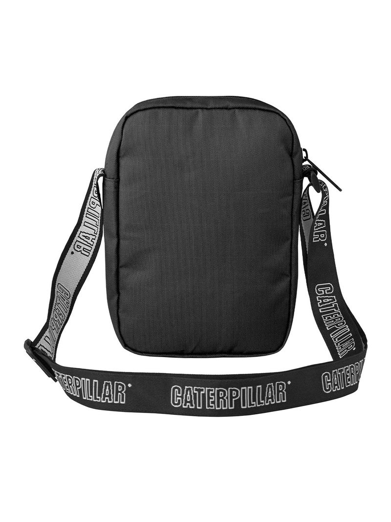 Morral City Adventure Unisex-2