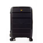 Maleta Cat Cargo 24''Unisex-1