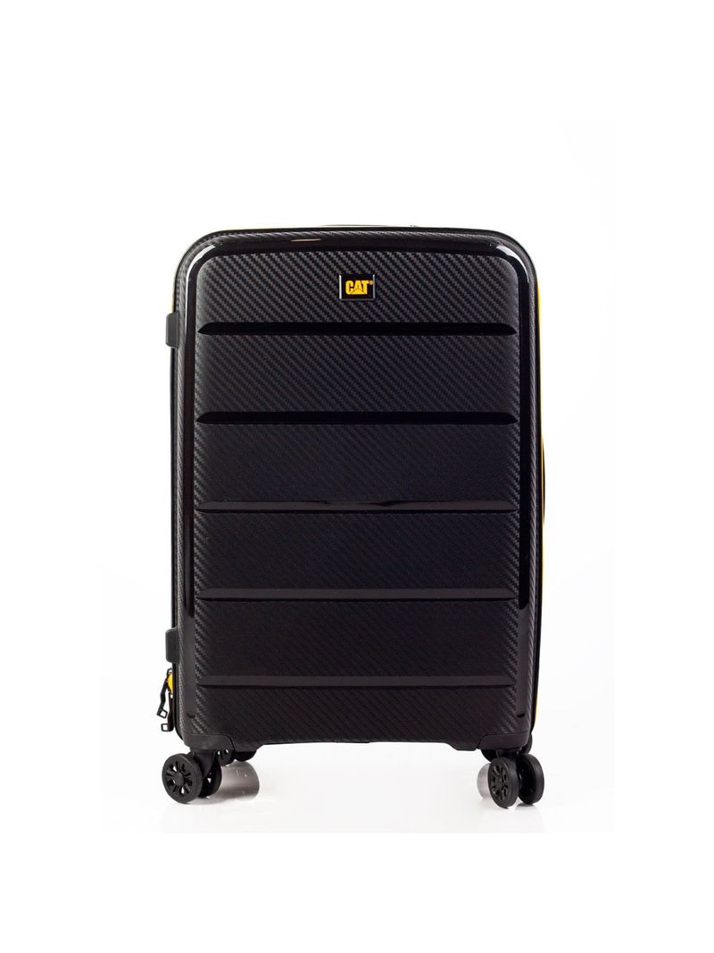 Maleta Cat Cargo 24''Unisex-1