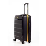 Maleta Cat Cargo 24''Unisex-2