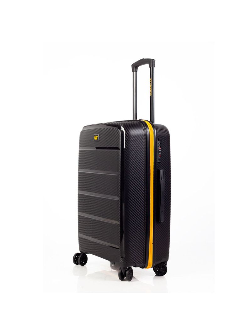 Maleta Cat Cargo 24''Unisex-2