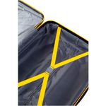 Maleta Cat Cargo 24''Unisex-3