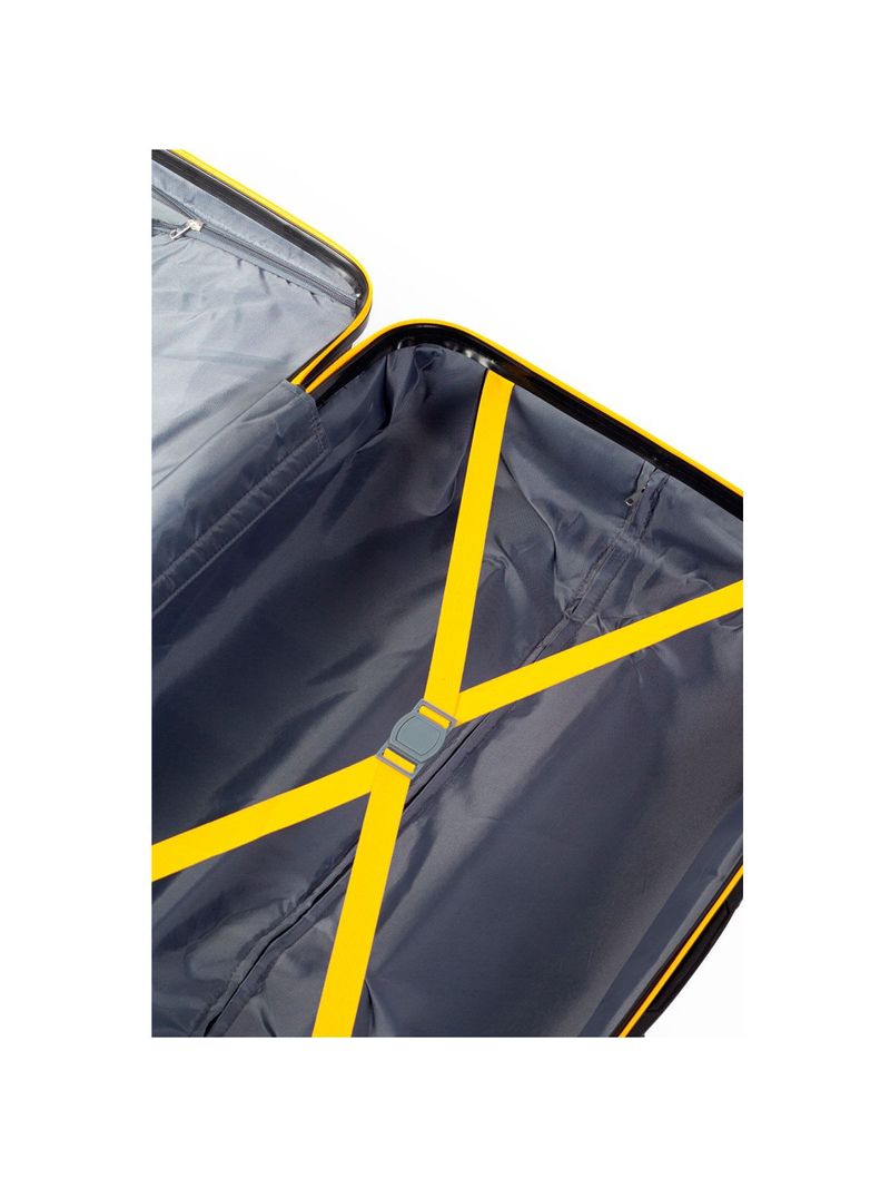 Maleta Cat Cargo 24''Unisex-3