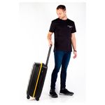 Maleta Cat Cargo 24''Unisex-5